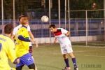 02.10.2017 Gasca Nebuna - Batranii din Academiei poza 212939524200000__V7A5758.jpg